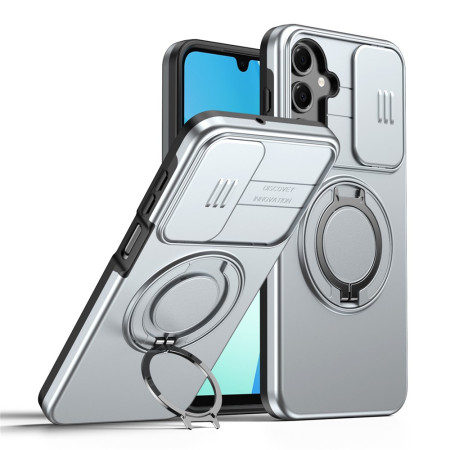 Samsung Galaxy A18 4G / A17...