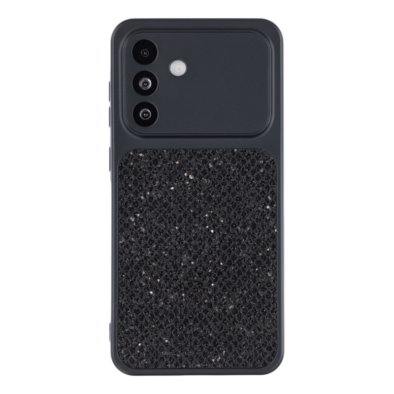 Samsung Galaxy A18 4G / A17 4G / 5G Glitter Case with Diamond Effect
