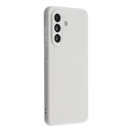 Samsung Galaxy A18 4G / A17...