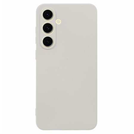 Samsung Galaxy A18 4G / A17...