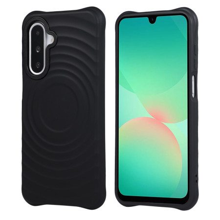 Samsung Galaxy A18 4G / A17...