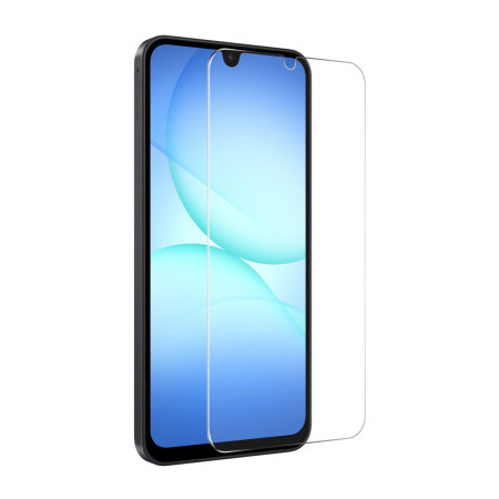 Tempered Glass Screen...