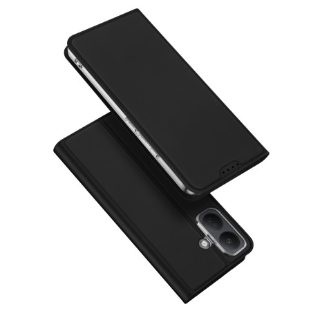 Poco X8 5G Flip Cover –...