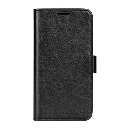 Poco X8 5G Vintage Case
