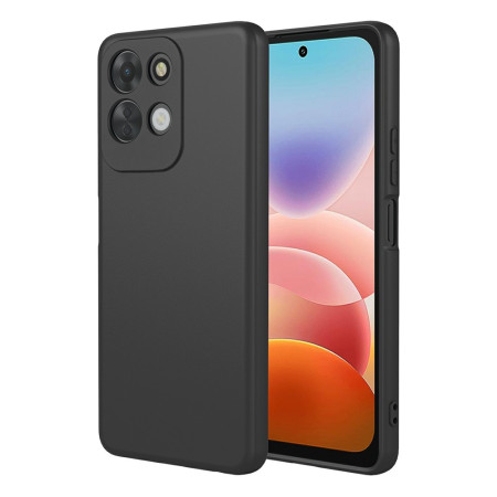 Xiaomi Redmi 17 5G / 4G...
