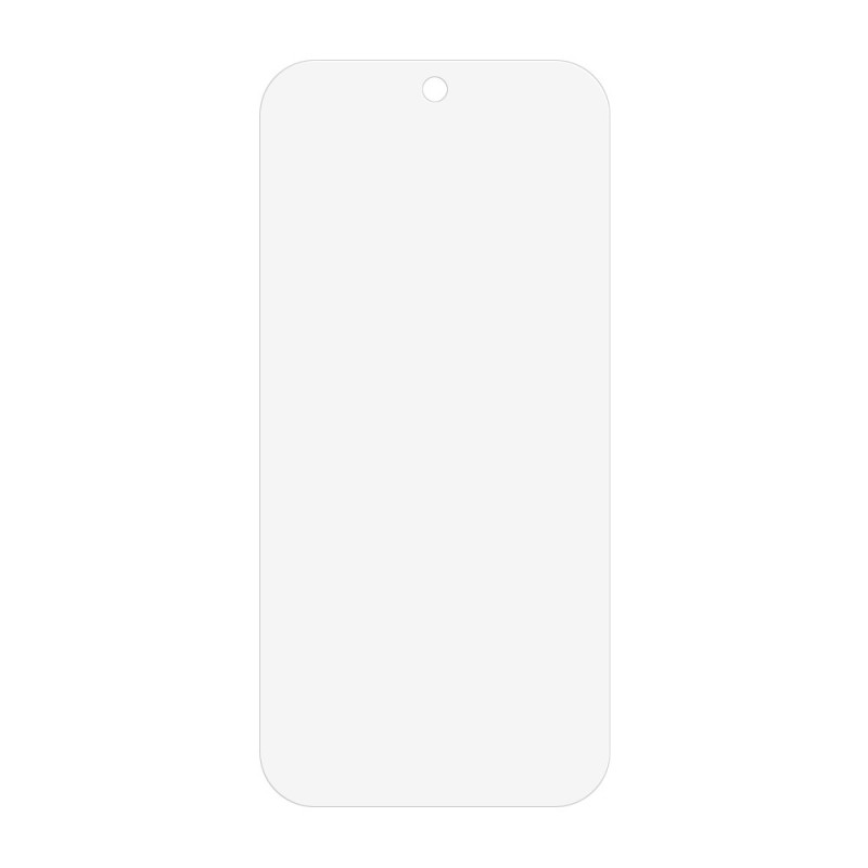 Screen Protector for the Xiaomi Redmi 17 5G / 4G