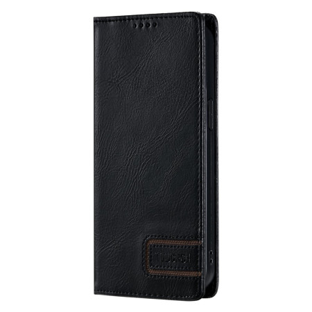 Xiaomi Redmi Note 17 4G /...