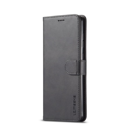 Housse Samsung Galaxy Note...