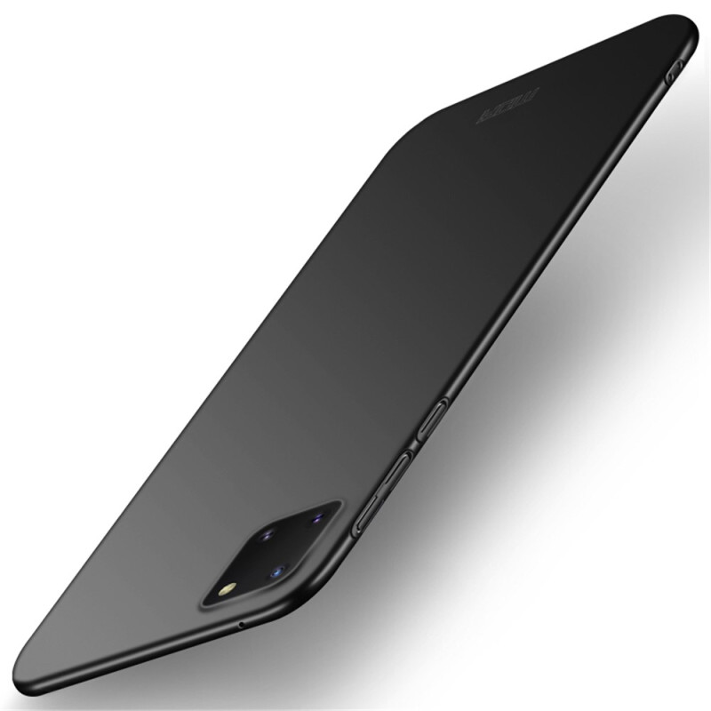 MOFI Samsung Galaxy Note 10 Lite case