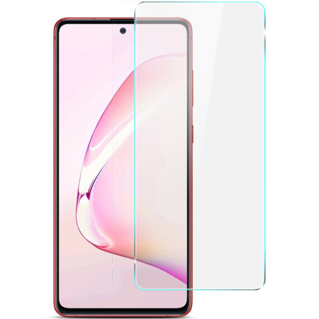 Tempered Glass Screen...
