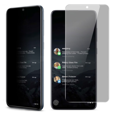 Tempered Glass Screen...