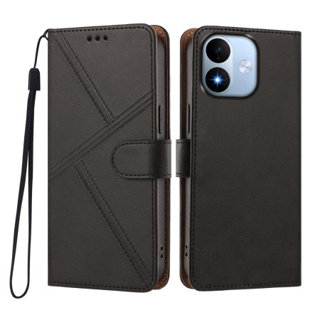 Housse Samsung Galaxy Note...
