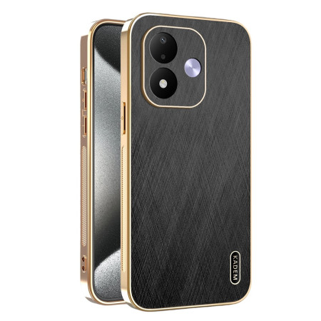 KADEM Silk-Effect Case for...