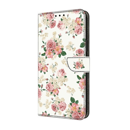 Xiaomi Redmi Note 17 5G /...