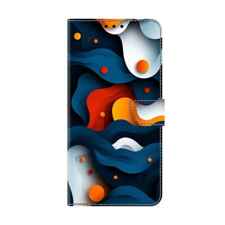 Xiaomi Redmi Note 17 5G /...