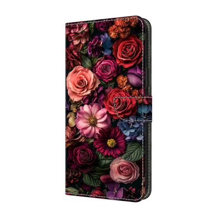 Xiaomi Redmi Note 17 5G /...