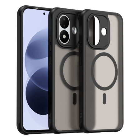 Xiaomi Redmi Note 17 5G /...