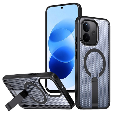 Coque Xiaomi Redmi Note 17...