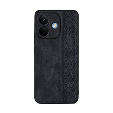 Xiaomi Redmi Note 17 Pro 5G...