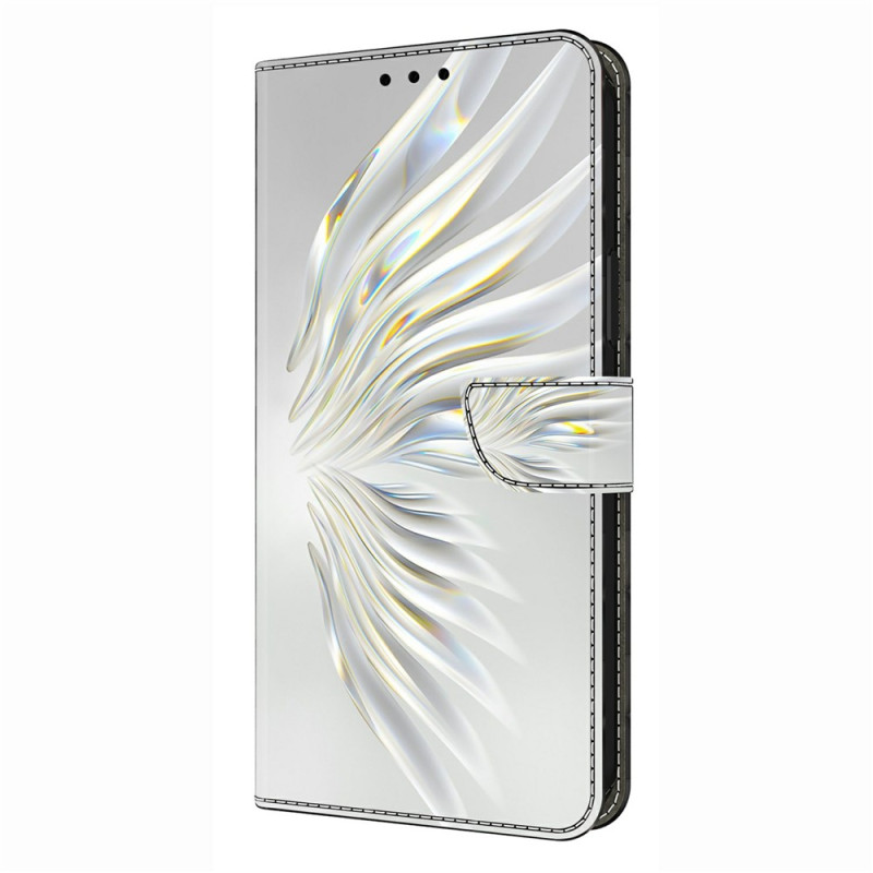 Xiaomi Redmi Note 17 Pro 5G ‘Crystal Wings’ Case