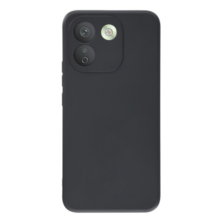 Xiaomi Redmi Note 17 Pro...