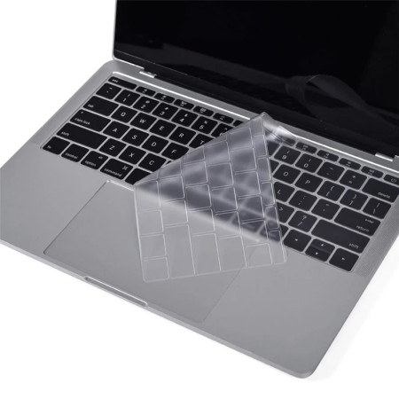 ENKAY Protective Film for...