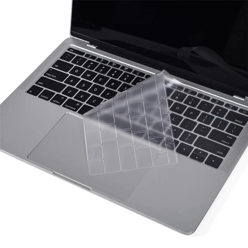 ENKAY Protective Film for the 13.3-inch MacBook Pro / 12-inch MacBook Keyboard