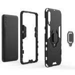 Samsung Galaxy A70 Ring Resistant Case