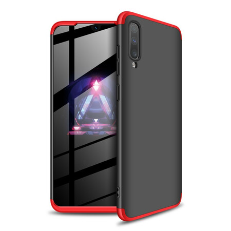 Samsung Galaxy A70 GKK Detachable Case