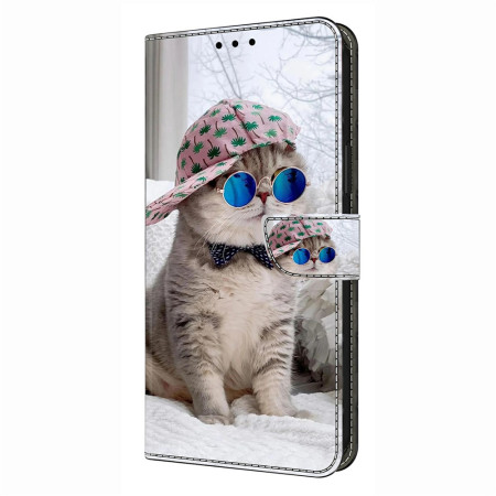Housse Samsung Galaxy S26...