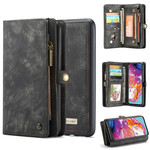 Case Samsung Galaxy A70 CASEME Detachable Case Case Samsung Galaxy A70 CASEME Detachable Case