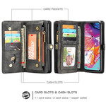 Case Samsung Galaxy A70 CASEME Detachable Case Case Samsung Galaxy A70 CASEME Detachable Case