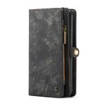 Case Samsung Galaxy A70 CASEME Detachable Case Case Samsung Galaxy A70 CASEME Detachable Case
