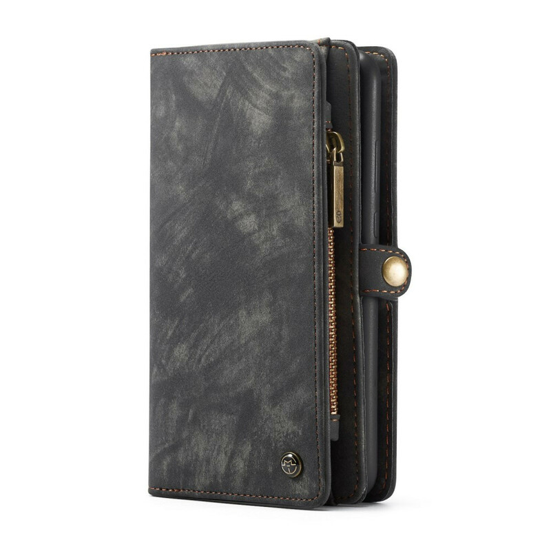Case Samsung Galaxy A70 CASEME Detachable Case Case Samsung Galaxy A70 CASEME Detachable Case