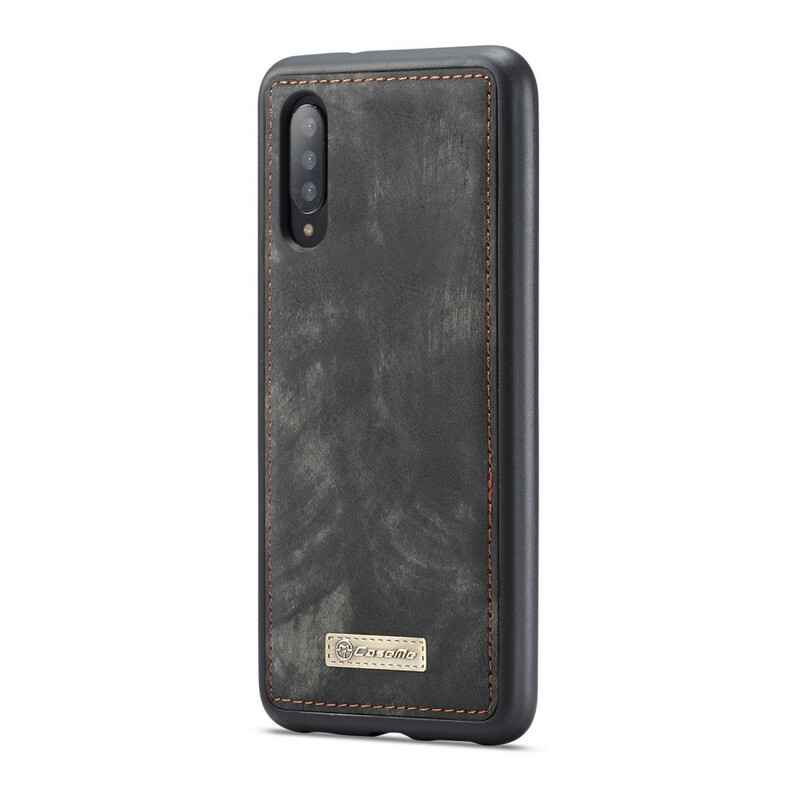 Case Samsung Galaxy A70 CASEME Detachable Case Case Samsung Galaxy A70 CASEME Detachable Case