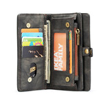 Case Samsung Galaxy A70 CASEME Detachable Case Case Samsung Galaxy A70 CASEME Detachable Case