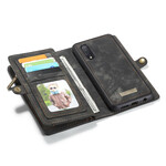 Case Samsung Galaxy A70 CASEME Detachable Case Case Samsung Galaxy A70 CASEME Detachable Case