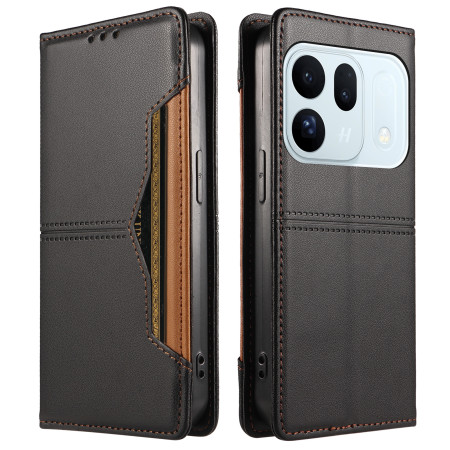 Flip Cover Oppo Find X10 5G...