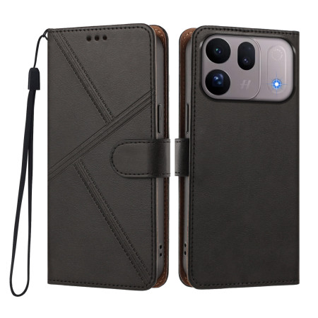 Housse Oppo Find X10 5G...
