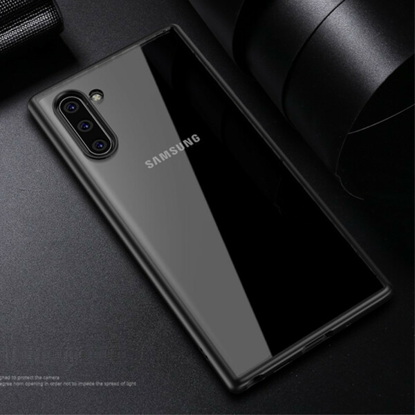 Case Samsung Galaxy Note 10 IPAKY Hybrid Serie