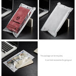Flip Cover Samsung Galaxy Note 10 Wallet and Case