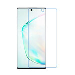 Screen protector for Samsung Galaxy Note 10 HD