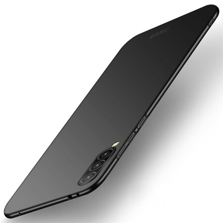 Case Xiaomi Mi A3 MOFI Ultra Fine
