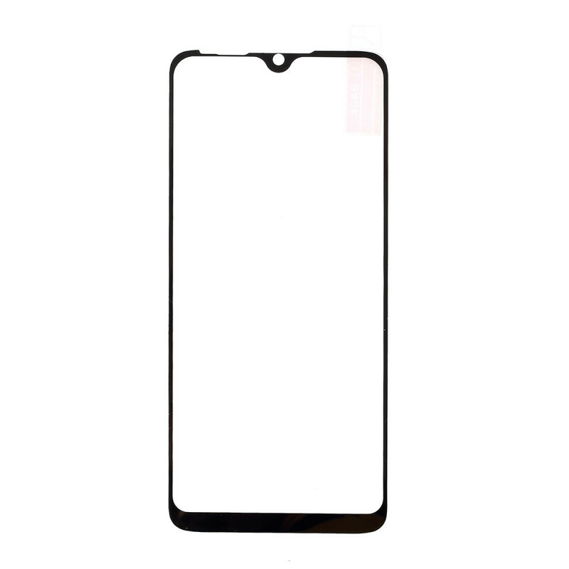 Tempered Glass Protection for Xiaomi Mi A3 Screen