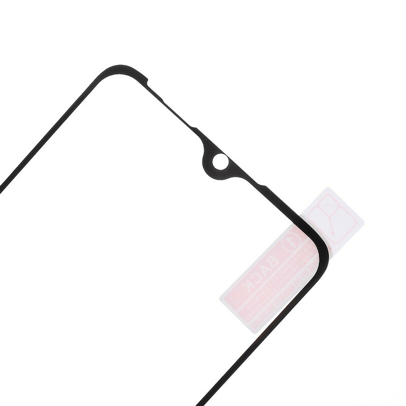 Tempered Glass Protection for Xiaomi Mi A3 Screen