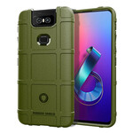 Case Asus ZenFone 6 Rugged Shield