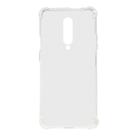 OnePlus 7 Pro Clear Case Reinforced Corners