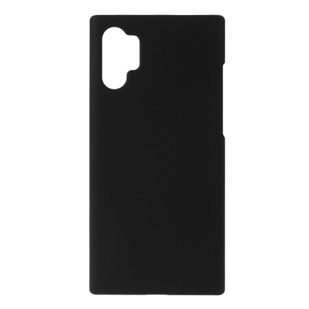 Samsung Galaxy Note 10 Plus Slipcase Classic