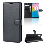 Samsung Galaxy Note 10 Plus Case Classic Colors