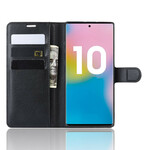 Samsung Galaxy Note 10 Plus Case Classic Colors